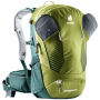 Rucksack Deuter Trans Alpine 24 2023