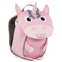 Kinderrucksack Affenzahn Small Friend