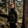 Herrenjacke Ortovox Seceda 3L Jacket M