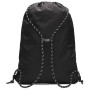 Faltbarer Rucksack Under Armour UA Hustle Sackpack