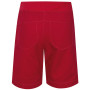 Kindershorts Hannah Kuala JR