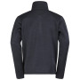 Herren Funktions-Sweatshirt Fundango Revolution Fleece Jacket