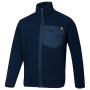 Herren-Sweatshirt Dare 2b Camber Shield Fleece