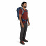 Wanderrucksack Osprey Stratos 24