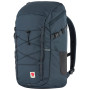Rucksack Fjällräven Skule Top Zip 30