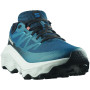 Herrenschuhe Salomon Ultra Flow 2