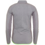 Damenjacke Nordblanc Breeze