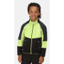 Kinder-Sweatshirt Regatta Oberon V