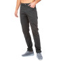 Herrenhose Chillaz Yosemite