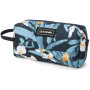 Kosmetiktasche Dakine Accessory Case (2024) blau/hellblau Okika