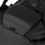 Rucksack Lowe Alpine Kulu 65:75