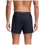 Herren-Boxershorts Under Armour Lounge Tech Mesh Boxer - 6
