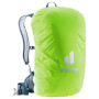 Rucksack Deuter Race EXP Air
