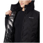 Damenjacke Columbia Grand Trek Down Jacket