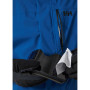 Herrenjacke Helly Hansen Panorama Jacket