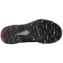Damenschuhe The North Face W Vectiv Exploris Futurelight Lthr