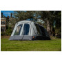 Familienzelt Vango Lismore TC 450 Package