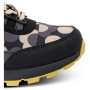 Damenschuhe Regatta Orla Hiker