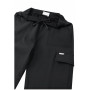 Kinderhose Reima Hypytys