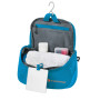 Kosmetiktasche Ferrino Atocha