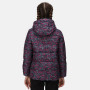 Kinderjacke Regatta Lofthouse V