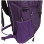 Rucksack Zulu Manta 20 L