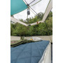 Familienzelt Coleman Polygon 5