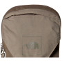 Urban-Rucksack The North Face Glen Canyon Sling