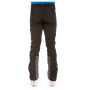 Herrenhose Salewa Sesvanna Skitour DST M PNT