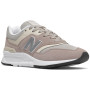 Damenschuhe New Balance CW997HTM