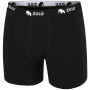 Größe: XL / Farbe: schwarz