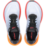 Herren Laufschuhe Altra Experience Flow 3