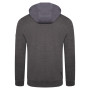 Herren-Sweatshirt Dare 2b Credulous Hoodie