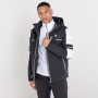 Herrenjacke Dare 2b Outlier Jacket
