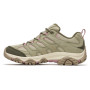 Damen Wanderschuhe Merrell Moab 3