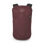 Rucksack Osprey Farpoint Fairview Travel Daypack