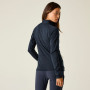 Damen-Sweatshirt Dare 2b Emerging III Stretch Midlayer