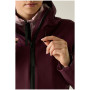 Damen-Winterjacke Regatta Denbury