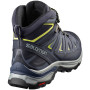 Damenschuhe Salomon X Ultra 3 Mid Gtx W