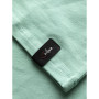 Herren-T-Shirt Chillaz Take It Easy