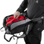 Rucksack Salomon X ALP 23