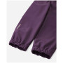 Kinderhose Reima Oikotie