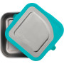 Essensbox Klean Kanteen Nerez
