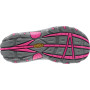 Kinderschuhe Keen Oakridge Mid