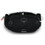Hüfttasche Osprey Seral 4 II schwarz Black