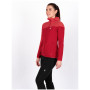 Damenjacke High Point Versa Lady Hoody Jacket