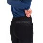 Damenhose High Point Versa Lady Pants