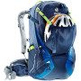 Rucksack Deuter Trans Alpine 30L (2019)