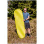 Aufblasbare Isomatte Warg NeoLite Insulated