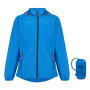 Jacke MAC IN A SAC Origin